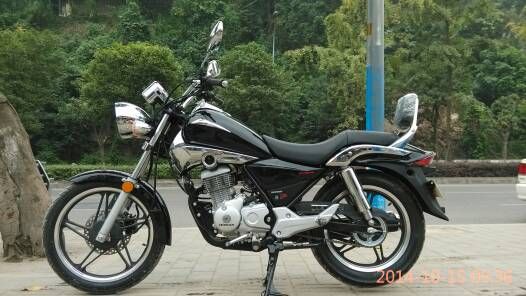 �´��ޱ��� ̫�ӳ� ��ӰShadow SDH150-16��